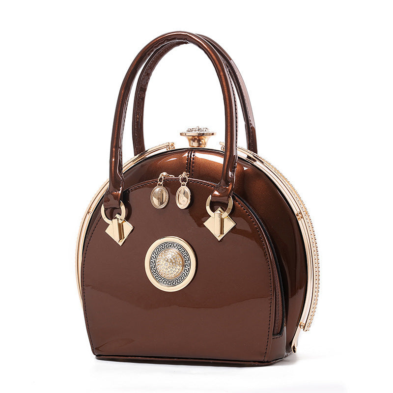 Handbags