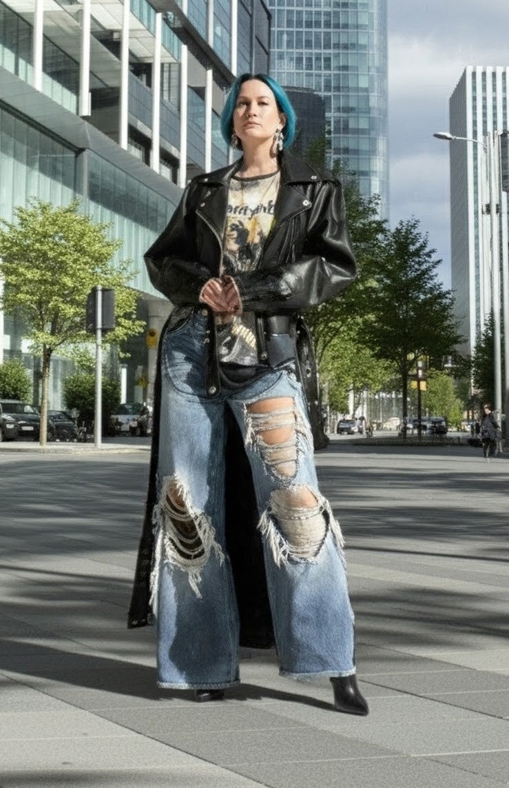 Chic Trends