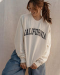 Women's Pullover Loose-fitting Casual Hoodies
