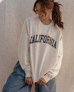 Women's Pullover Loose-fitting Casual Hoodies