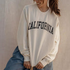 Women's Pullover Loose-fitting Casual Hoodies