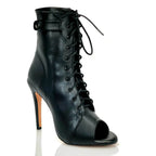 Party Boots Women's Sexy stilettos High Heels