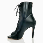 Party Boots Women's Sexy stilettos High Heels