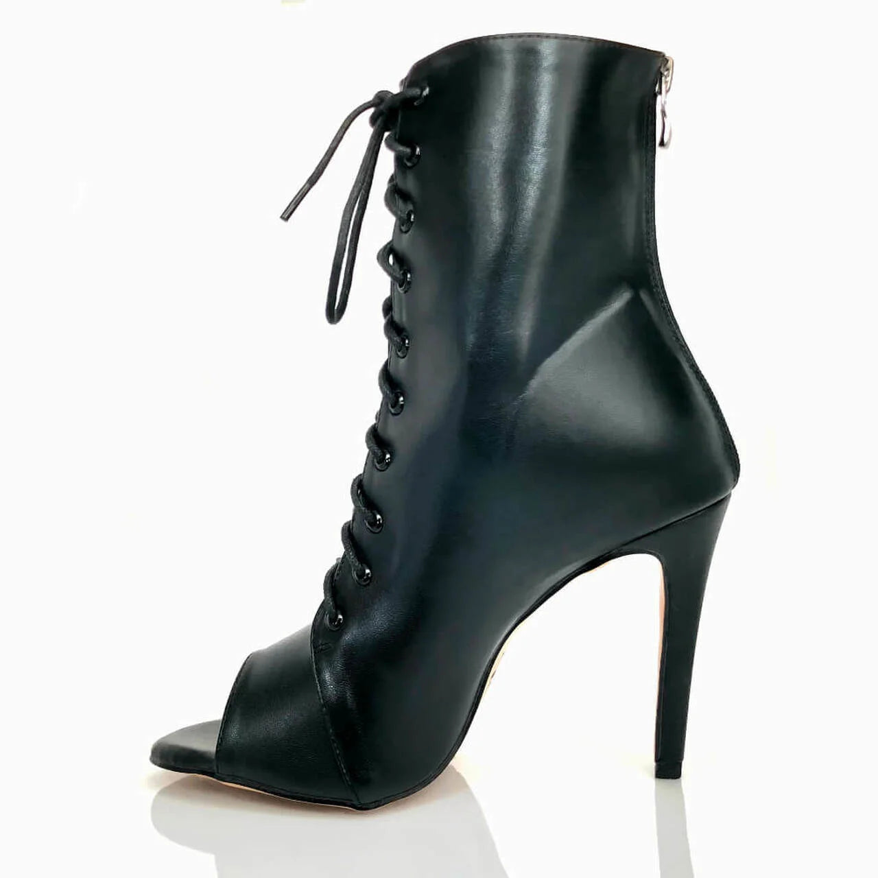 Party Boots Women's Sexy stilettos High Heels