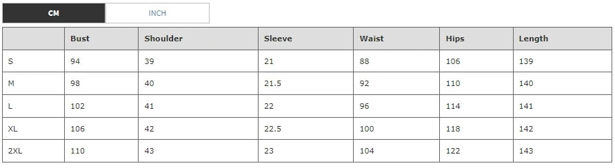 Fashion Flower Printed Loose Elegant Party Dresses