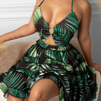 Luxury Elegant Summer Dress Outfits