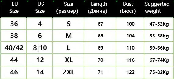 Fashion Printed Chic Women Blouses