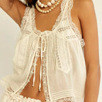 description_selected2