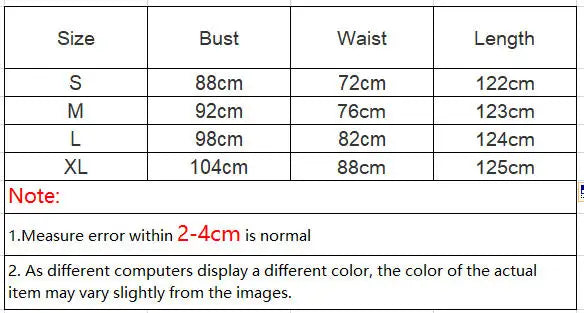 Half Sleeves V-Neck Tied Waist Flower Printed Evening Midi Dresses