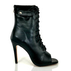 Party Boots Women's Sexy stilettos High Heels