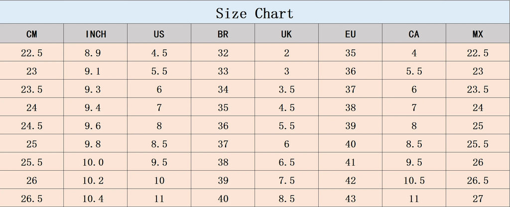 11.5cm Ultra High Heel Over The Knee Boots Black PU Pointed Toe Thigh High Boots w/ Zipper