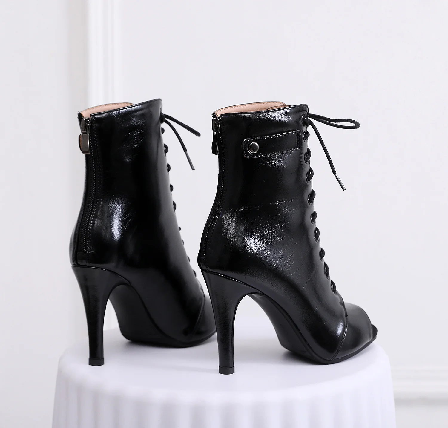 Party Boots Women's Sexy stilettos High Heels