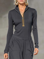 Fashion Two Piece Sets Casual Hoodies Slim Tracksuit Sets