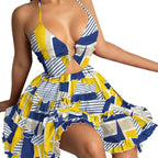 Luxury Elegant Summer Dress Outfits