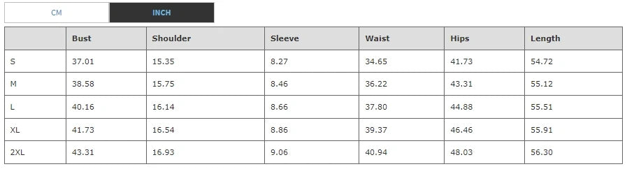 Fashion Flower Printed Loose Elegant Party Dresses