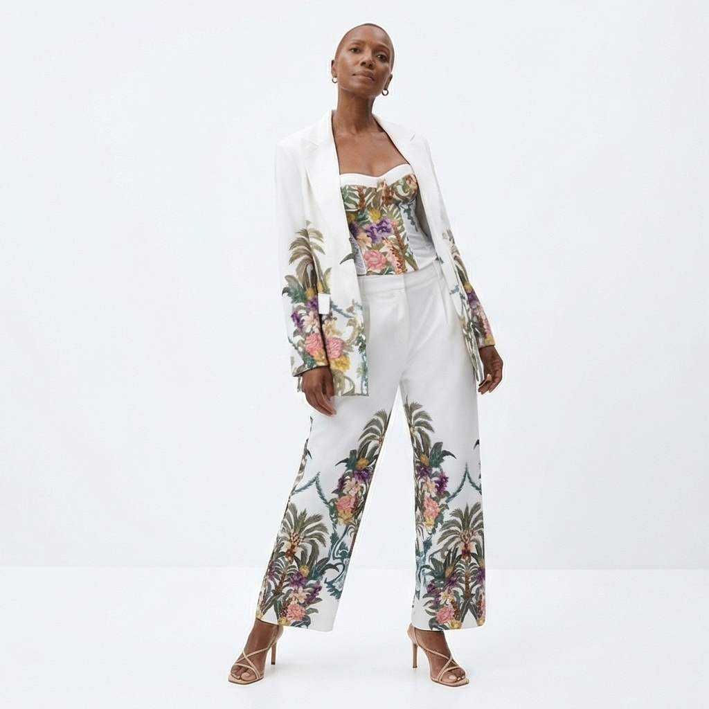 AI-generated photoshoot [sp:cmndaows90293jf28c4f0t68v]