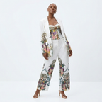 AI-generated photoshoot [sp:cmndaows90293jf28c4f0t68v]