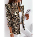 Fabulous Blazer Formal Design
